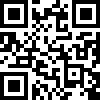 https://mehrnews.com/xFXPF
