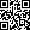 https://mehrnews.com/x35hLf