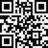 https://mehrnews.com/xNPhy