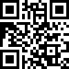https://mehrnews.com/xn9xF