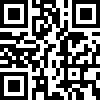 https://mehrnews.com/x392Qm