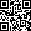 https://mehrnews.com/x39b8d