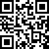 https://mehrnews.com/xr4bw