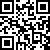 https://mehrnews.com/xZd8V