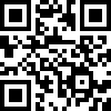 https://mehrnews.com/x38Wtd