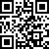 https://mehrnews.com/x3czGN
