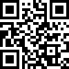 https://mehrnews.com/x3d3tg