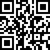https://mehrnews.com/x367D6