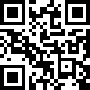 https://mehrnews.com/xWnz3