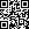 https://mehrnews.com/x35ZWF