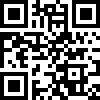 https://mehrnews.com/xYLXg