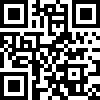 https://mehrnews.com/xX2x4