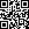 https://mehrnews.com/x35TK3