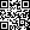 https://mehrnews.com/xZQNd