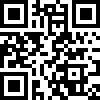 https://mehrnews.com/xPt7V