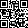 https://mehrnews.com/xK4qr