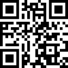 https://mehrnews.com/x5TTy