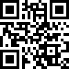 https://mehrnews.com/xPqnS