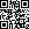https://mehrnews.com/xTSQM