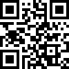 https://mehrnews.com/x3bKSC