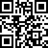 https://mehrnews.com/xYYS5