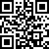 https://mehrnews.com/x389r8