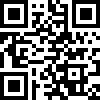 https://mehrnews.com/x3bLF9
