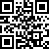 https://mehrnews.com/x38Khn