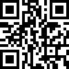 https://mehrnews.com/x37Dtm