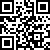 https://mehrnews.com/x3bx2W
