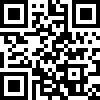 https://mehrnews.com/x39kv6
