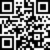 https://mehrnews.com/x39yGd