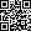 https://mehrnews.com/x37xpn