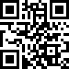 https://mehrnews.com/xrHZZ
