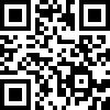 https://mehrnews.com/x32Y3f