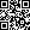 https://mehrnews.com/x32gHR