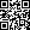 https://mehrnews.com/xXq2x