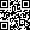 https://mehrnews.com/x347wx