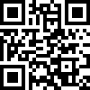 https://mehrnews.com/xKC7d