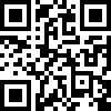 https://mehrnews.com/x34LmM