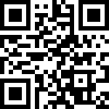 https://mehrnews.com/x3bV3r