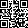 https://mehrnews.com/x32DPT