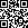 https://mehrnews.com/x33KF9