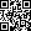 https://mehrnews.com/x3bDJS