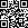 https://mehrnews.com/x37Rg6