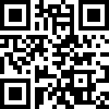 https://mehrnews.com/xZsDG