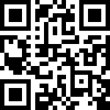https://mehrnews.com/x32DTd