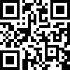 https://mehrnews.com/x34YMQ
