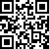 https://mehrnews.com/xTcVK
