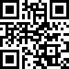 https://mehrnews.com/xDpN6